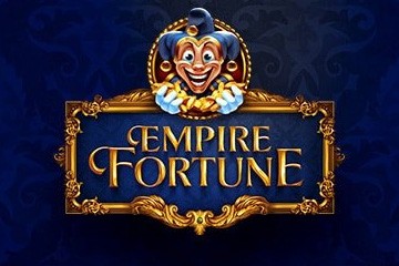 Empire Fortune