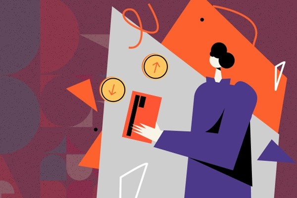 Осуществление вывода средств